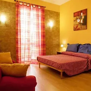 https://abba-de-mar.hotelsalgherosardinia.com