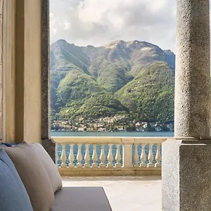 Làrio Appart hôtel