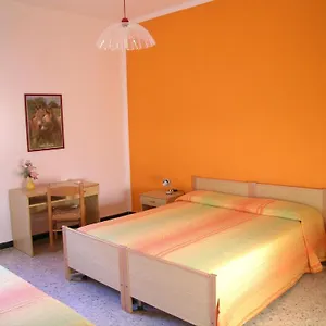 https://bb-il-ramo-rosso.hotelsalgherosardinia.com