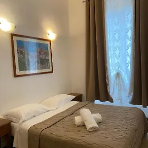 https://september-suite-rome.it-romehotels.com