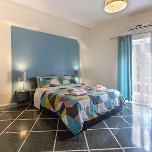 Bed & Breakfast Zen Trastevere **