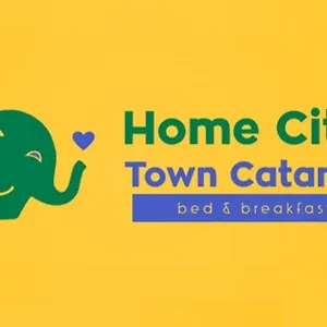 https://home-city-town-catania.taorminaitalyhotels.com