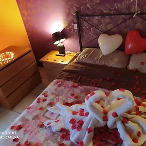 Apphotel Napoleone Aparthotel