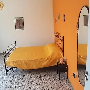 Serendipity Bed & Breakfast