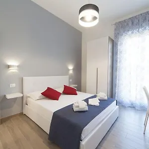 Bed & Breakfast Tramonti **