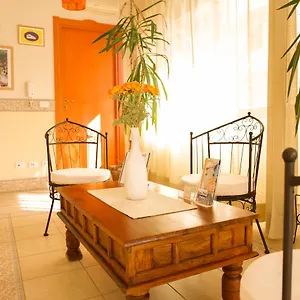 https://marisal-case-vacanza.hotelsalgherosardinia.com