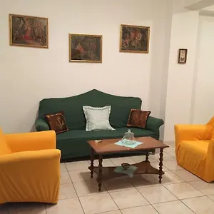 https://appartamento-gurrieri.sicilyhotelsitaly.net
